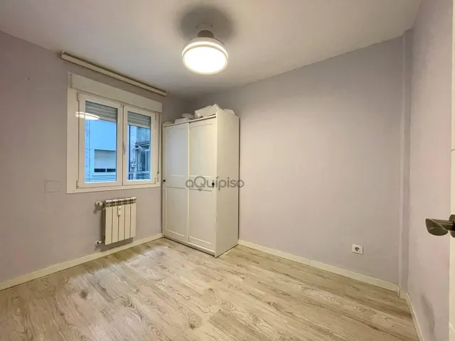 Piso 2 habitaciones 67m² en venta - Pinar del Rey — 11