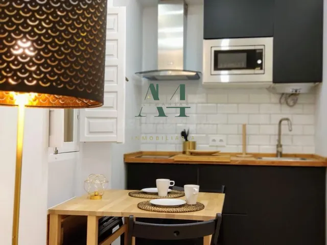 Apartamentos Turísticos a pleno rendimiento en Parte Antigua - foto 5