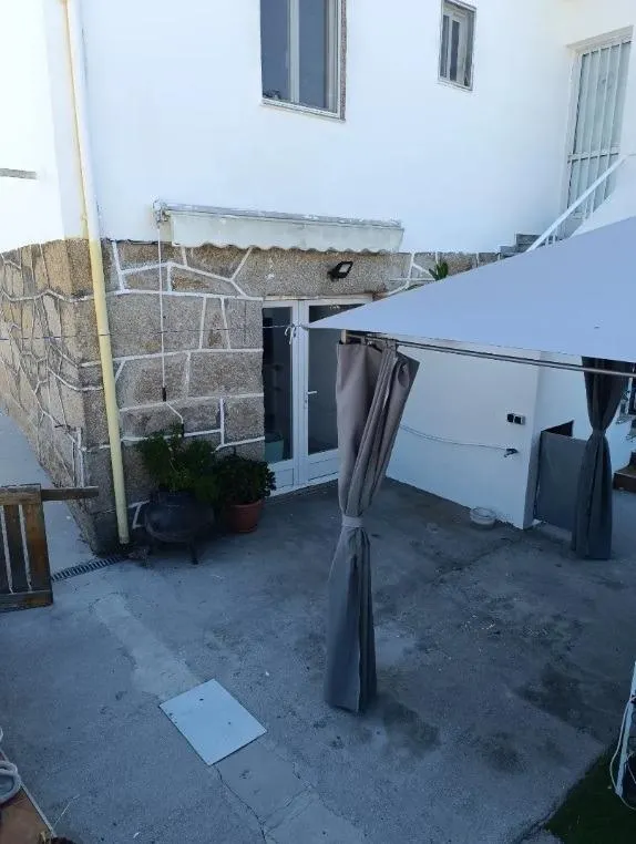 Casa Sabadelle — 9