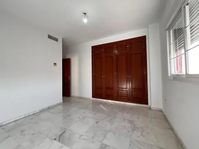 Bonito pareado en Espartinas — 32