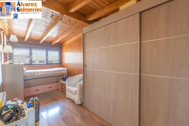 Exclusiva vivienda premium en La Zubia — 50