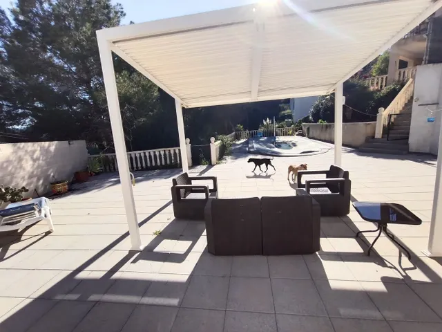 Villa 4 habitaciones 134m² en venta - Cañadas de San Pedro — 27