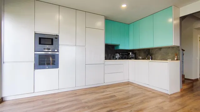 Villa 3 habitaciones 140m² en venta - El Padron — 5