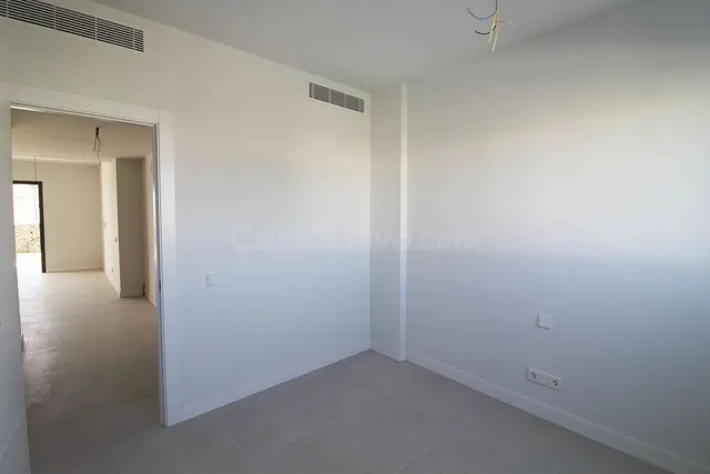 Apartamento 2 habitaciones 69m² en venta - La Cala de Mijas — 5
