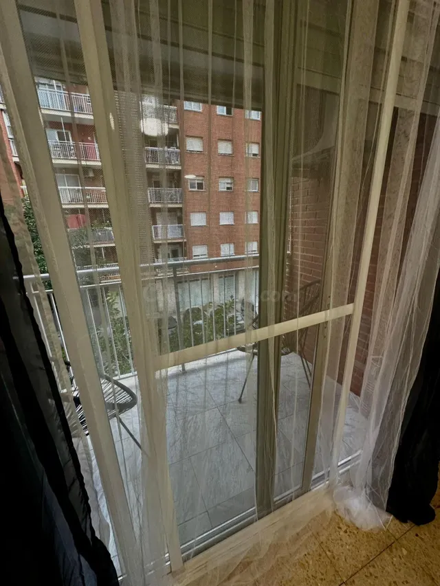 VIVIENDA EN 3ª LÍNEA DE LA PLAYA - foto 5