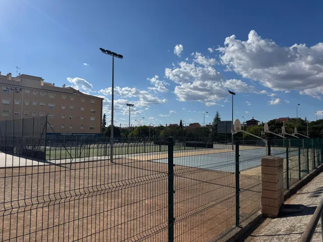NUDA PROPIEDAD EN ZONA CÁMARA DE COMERCIO – GRANADA — 35