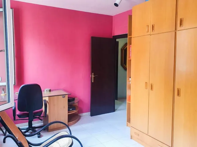 Casa a la venta en El Papiol con espectaculares vistas despejadas — 38