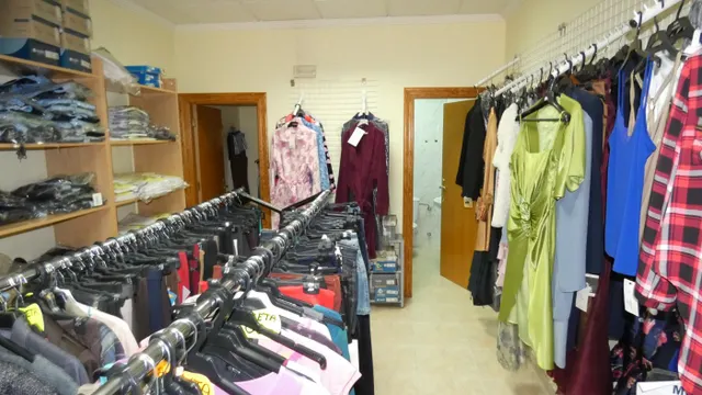 ++Local comercial en Espinardo++, 56 m. — 10