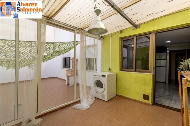Gran oportunidad en la zona de Los Ríos – Motril — 10