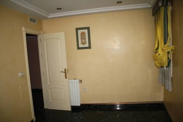 Magnífico piso en Bigastro cerca del Ayuntamiento. ¡¡¡ PRECIO REBAJADO !!! — 16