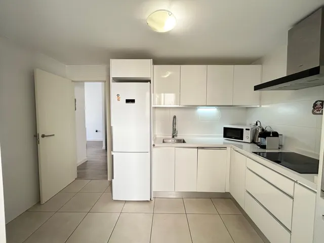 Apartamento 3 habitaciones 116m² en venta - Marbella — 14