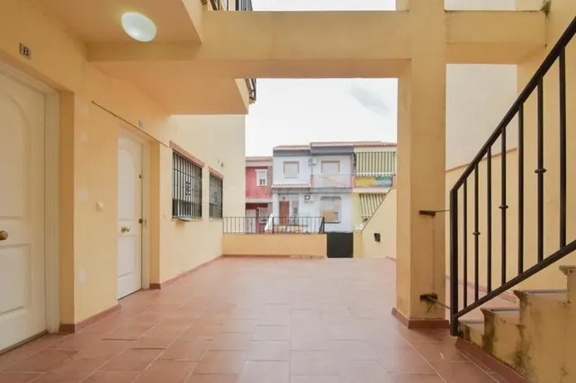 PISO DUPLEX EN CULLAR VEGA, GRANADA - foto 3