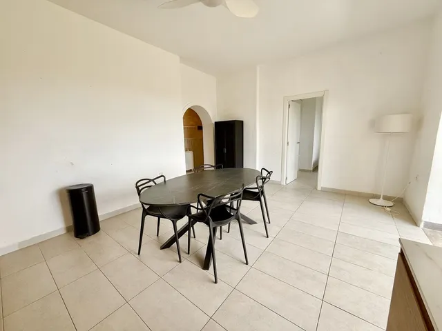 Apartamento 3 habitaciones 83m² en venta - Riviera del sol — 15