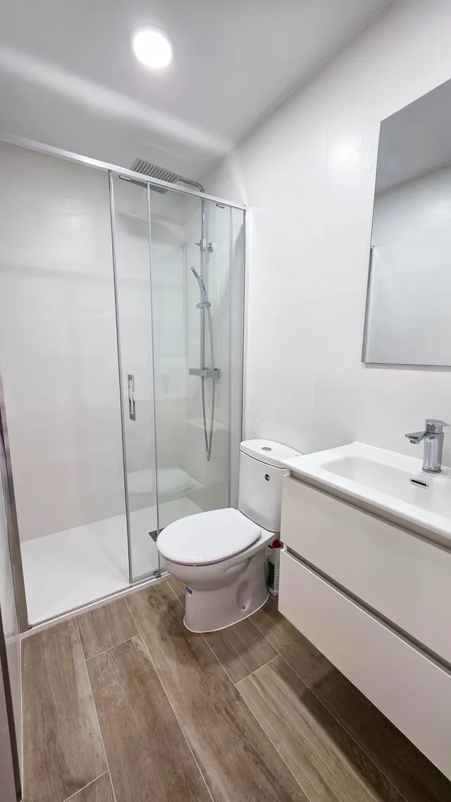 Adosado 2 habitaciones 57m² en venta - Costa del Sol — 15