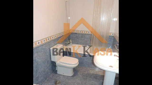 SE VENDE PISO EN EL EJIDO ZONA CENTRO — 17