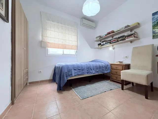 Apartamento 3 habitaciones 107m² en venta - Costa del Sol — 6