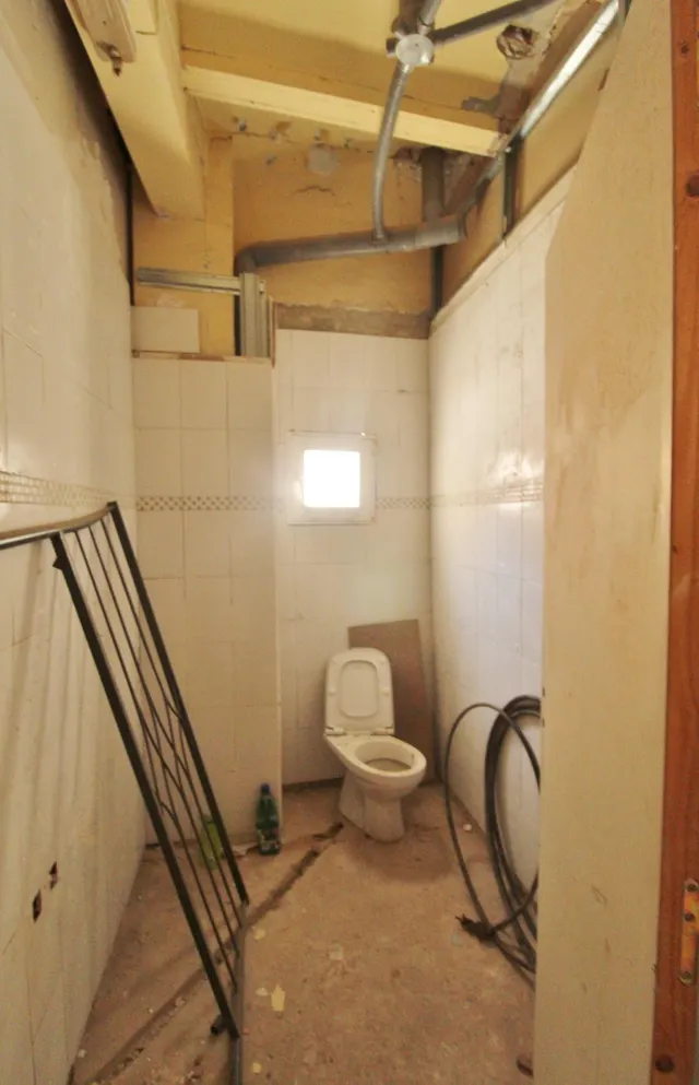 Casa de pueblo en Moncada — 8
