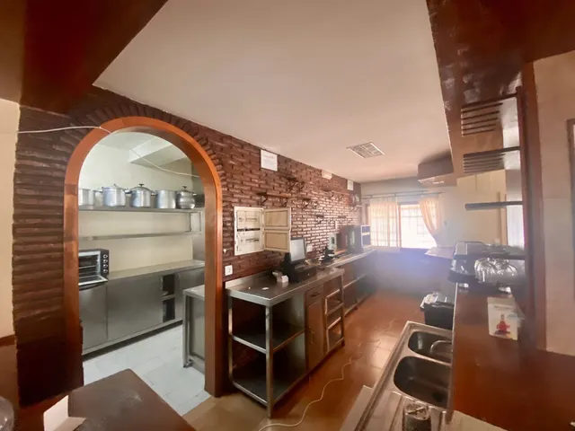 Chalet 6 habitaciones 347m² en venta - Limonar - foto 4