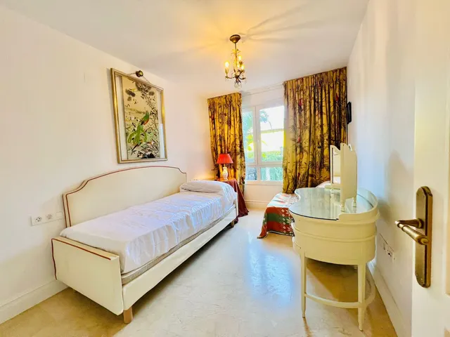 Apartamento 2 habitaciones 95m² en venta - Marbella — 15