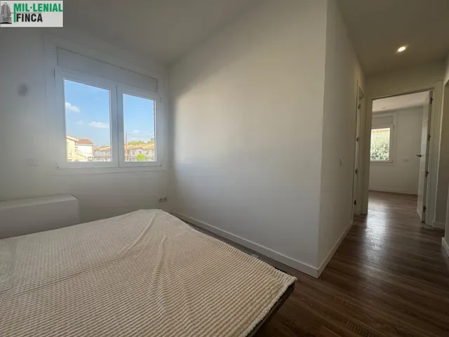 Tu nuevo hogar en el corazón de Palau-solità i Plegamans — 29