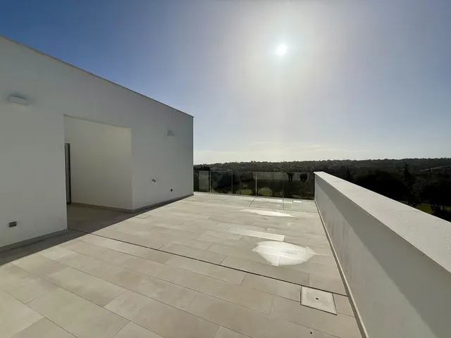 Adosado 5 habitaciones 338m² en venta - Sotogrande - Alto — 47