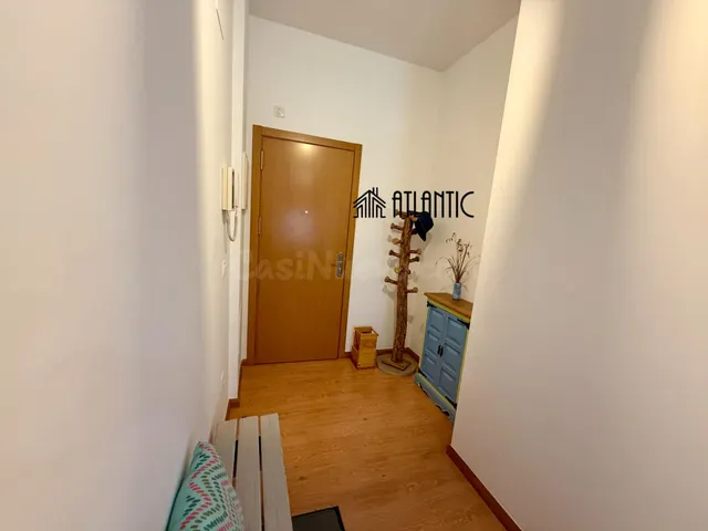 Despacho 1 habitación 67m² en venta - Navia - foto 5