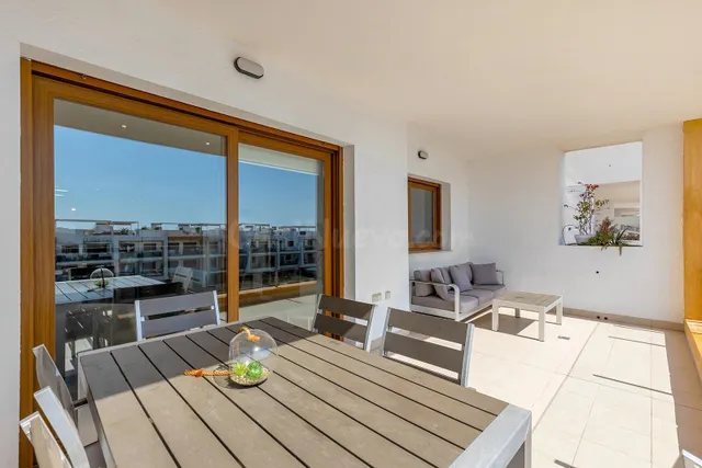 ESPECTACULAR APARTAMENTO CON LICENCIA TURISTICA. 3 DORM. 2 B - foto 5