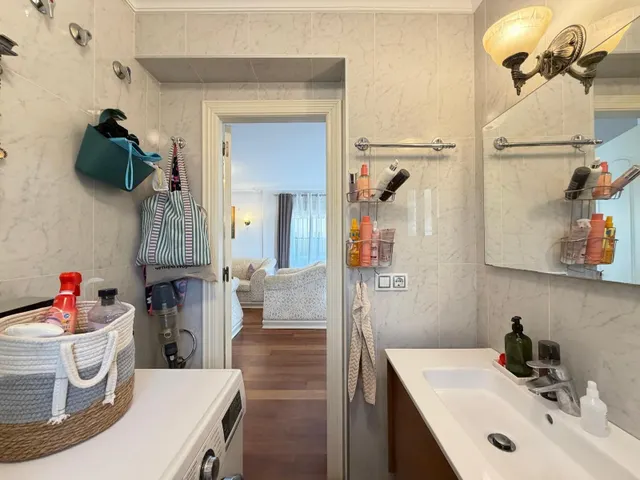 Villa 4 habitaciones 133m² en venta - Lomas de Don Juan — 31