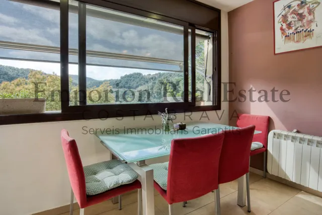 HERMOSA CASA CON PISCINA CERCA DE LA PLAYA - VENTA O ALQUILER CON OPCION A COMPRA — 18