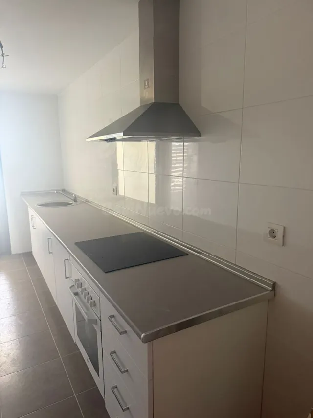 Piso 3 habitaciones 111m² en venta - Zona Salinas - foto 2