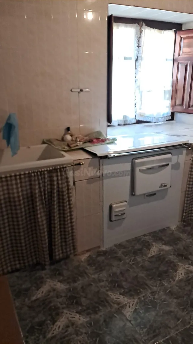 MONCASA VENDE CASA EN VILLADA - foto 2
