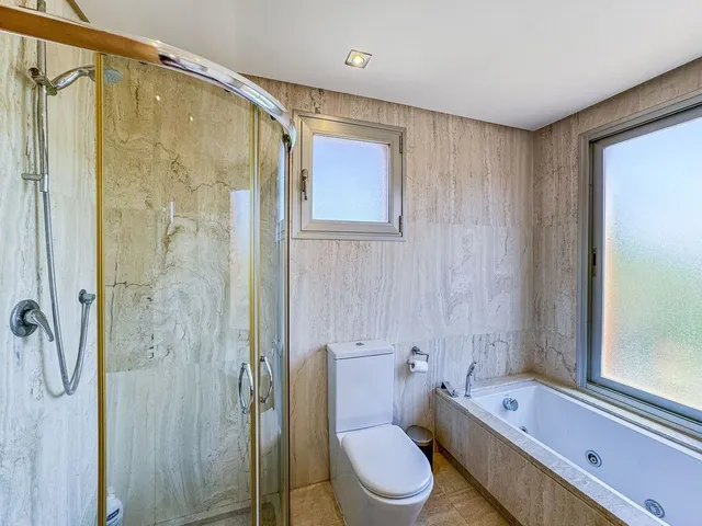 Casa 4 habitaciones 228m² en venta - Bahia de las rocas — 9