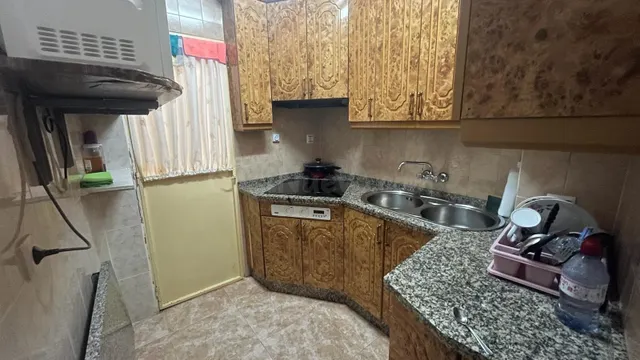 Casa en zona centro - foto 4