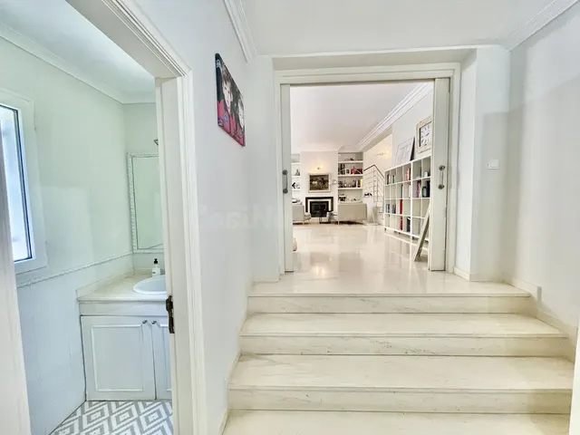 Chalet 5 habitaciones 435m² en venta - Sotogrande - Alto - foto 4