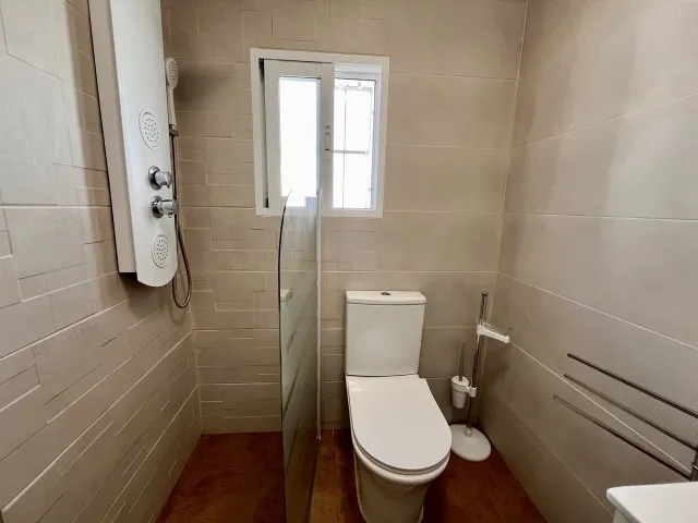 Casa de campo 3 habitaciones 300m² en venta - Alcantarilla — 32