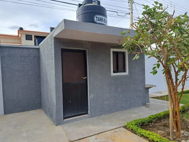 Casa 2 habitaciones 213m² en venta - Santa rosa — 9