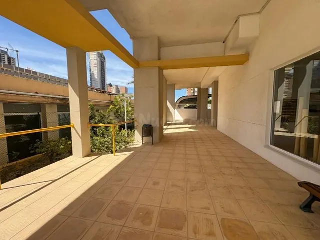 Piso de 3 dormitorios en Avenida Benissa Benidorm - foto 2