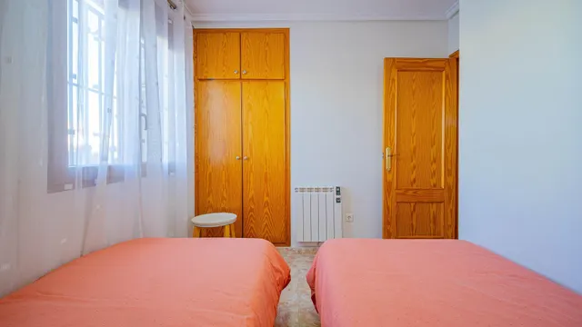 Casa Tipo Dúplex 3 habitaciones 75m² en venta - Playa Flamenca — 31