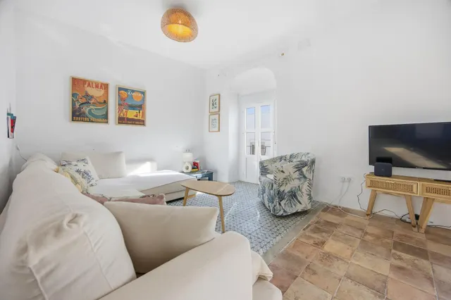 Apartamento en Centro — 8