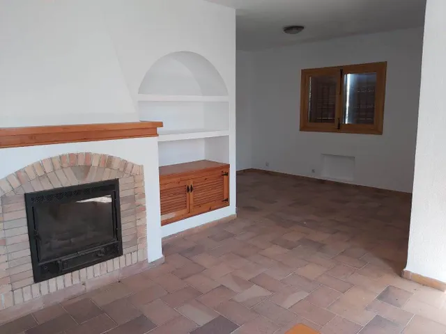 Villa 3 habitaciones en venta - La Zenia — 43