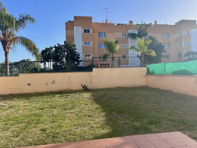Apartamento 3 habitaciones 87m² en venta - Costa Del Sol — 6