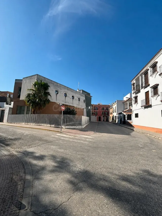CASA SOLAR — 4