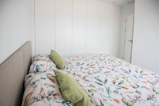 Villa 2 habitaciones 108m² en venta - Pinar de Campoverde — 34