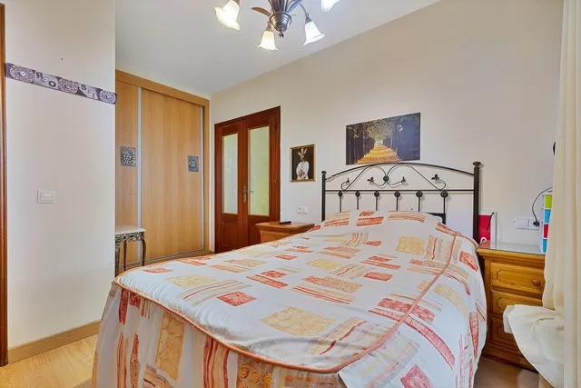 Adosado 5 habitaciones 152m² en venta - Riviera del sol — 23