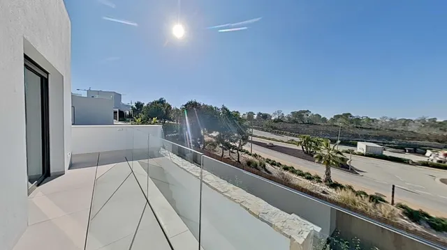 Villa 3 habitaciones 282m² en venta - Las Colinas Golf — 37
