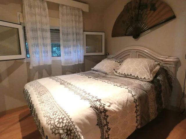 ++Chalet en venta en Los Valientes, Molina de Segura++ — 19