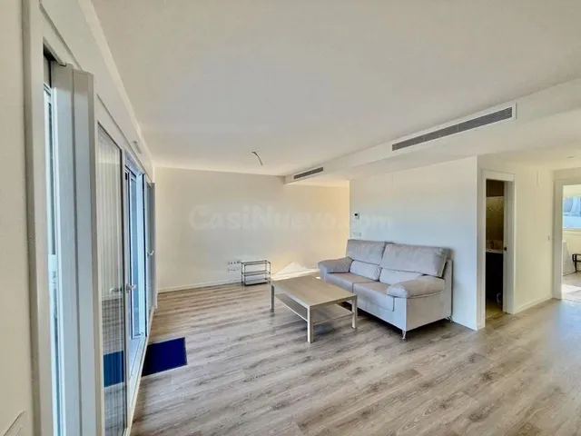 Apartamento 2 habitaciones 119m² en venta - Balcón de finest - foto 4