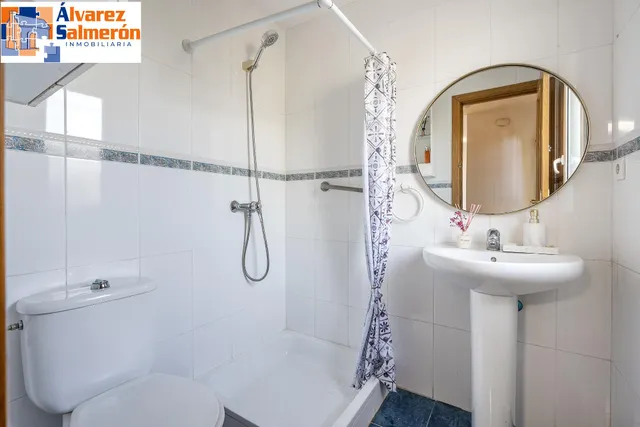 ¡oportunidad! casa junto a estación de autobuses — 24