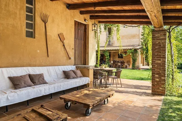 Casa perfecta per gaudir tot l'any — 15