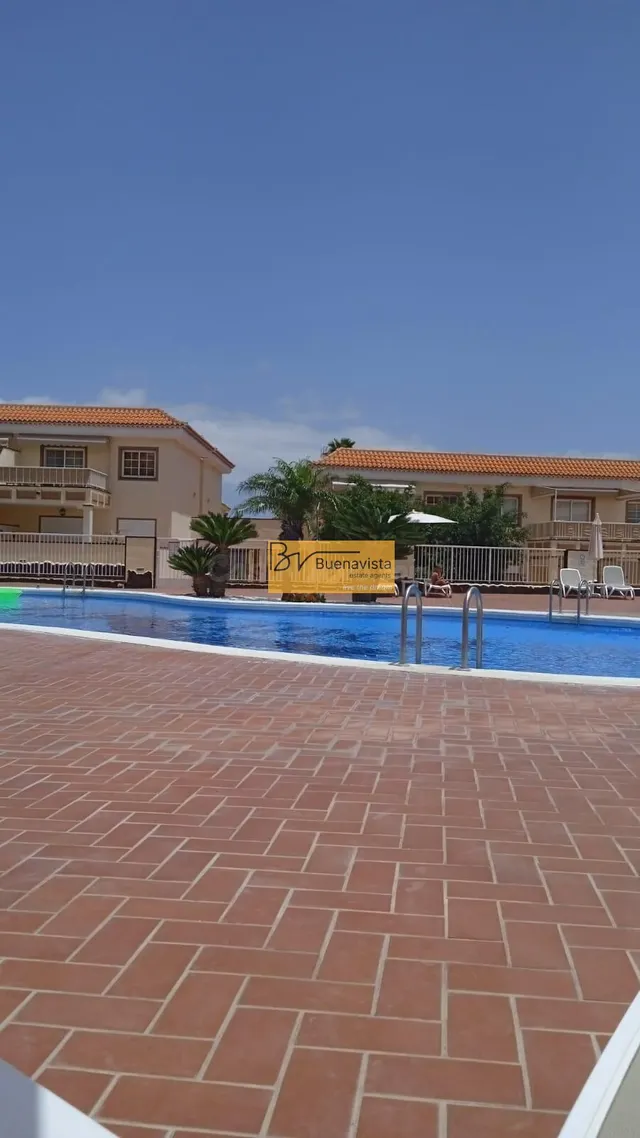 Modern Adosado in Chayofa La Finca - foto 2